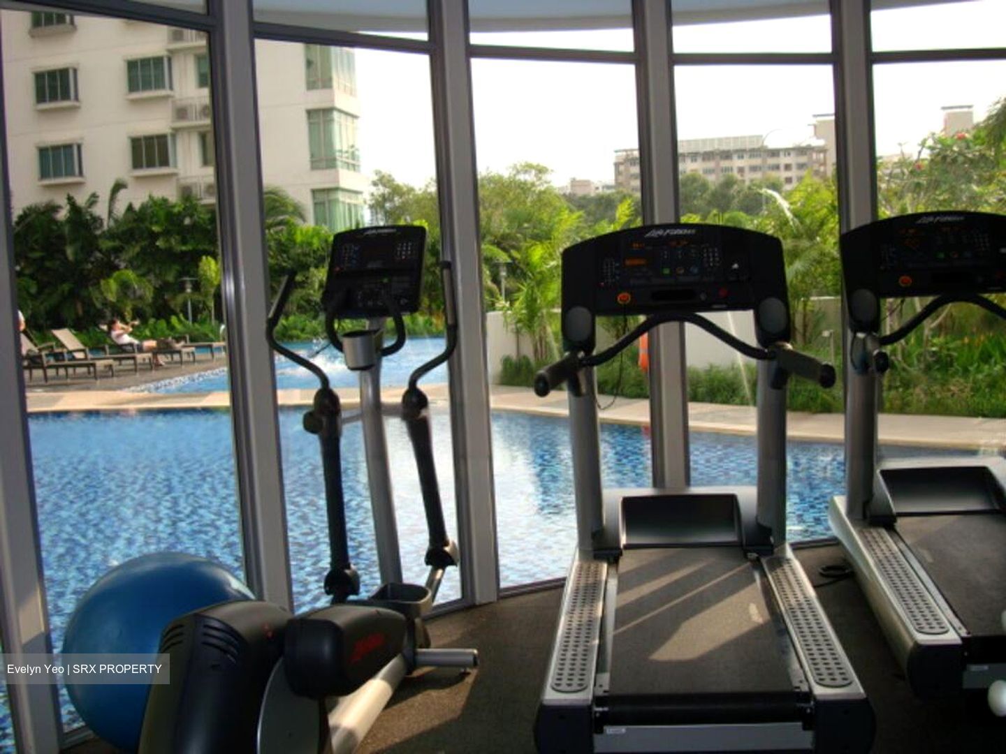 Beacon Heights (D12), Condominium #532532561